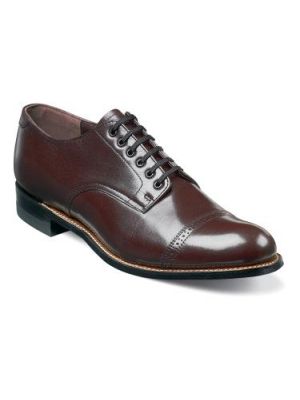 Men’s Shoe Store | Men’s Dress Shoes, Casual Shoes, & More in Buffalo