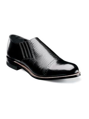 Stacy Adams Men s Dress Shoes Men s Shoe Store Serving Syracuse Rochester Buffalo NY Erie PA United Men s Fashion
