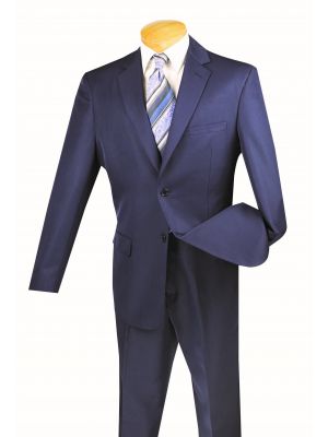 Caccioppoli Cotton Gabardine Ocean Khaki Suit : Made To Measure Custom  Jeans For Men & Women, MakeYourOwnJeans®