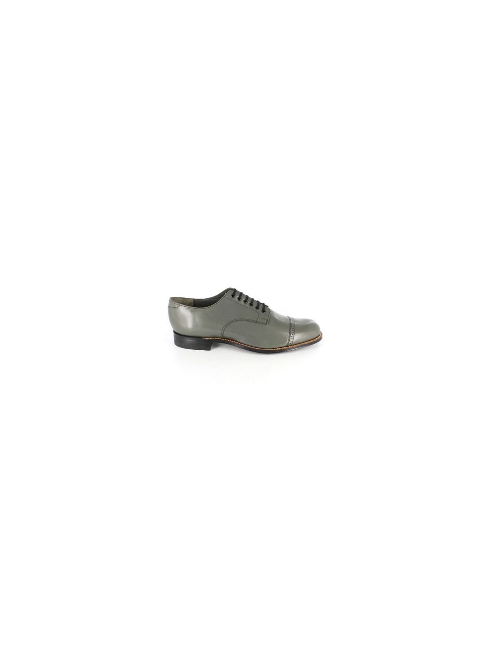 Sam adams shoes on sale