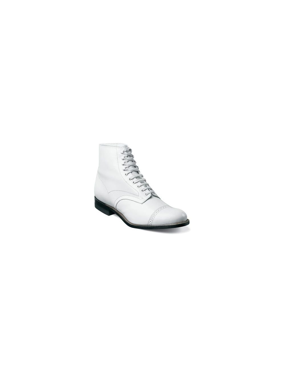 Stacy adams hotsell men's madison boot