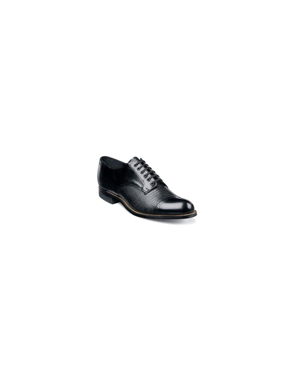 Stacy adams madison dress shoes online