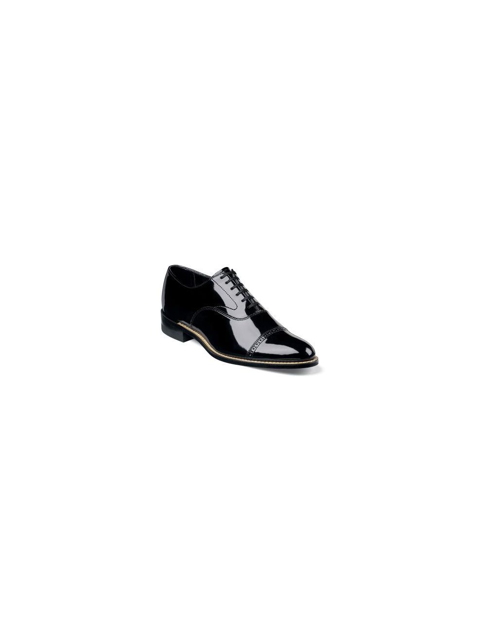 Stacy adams concorde discount