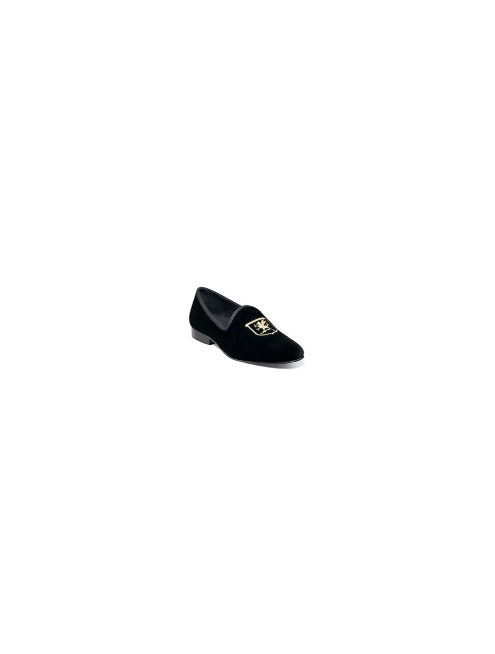 Stacy adams viva velvet loafer shop