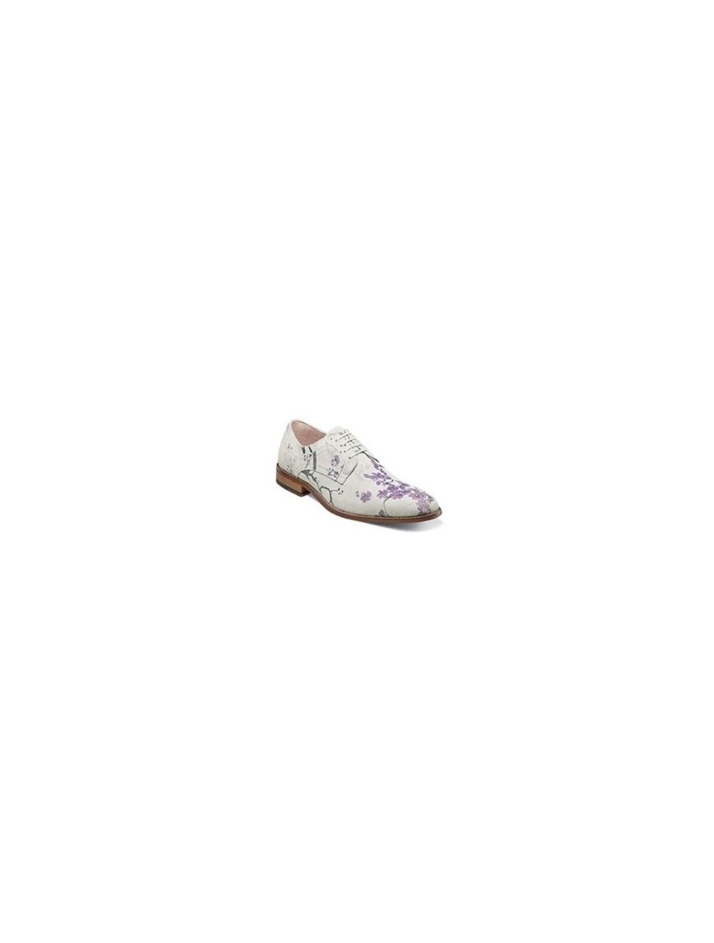 Stacy adams dandy oxford new arrivals