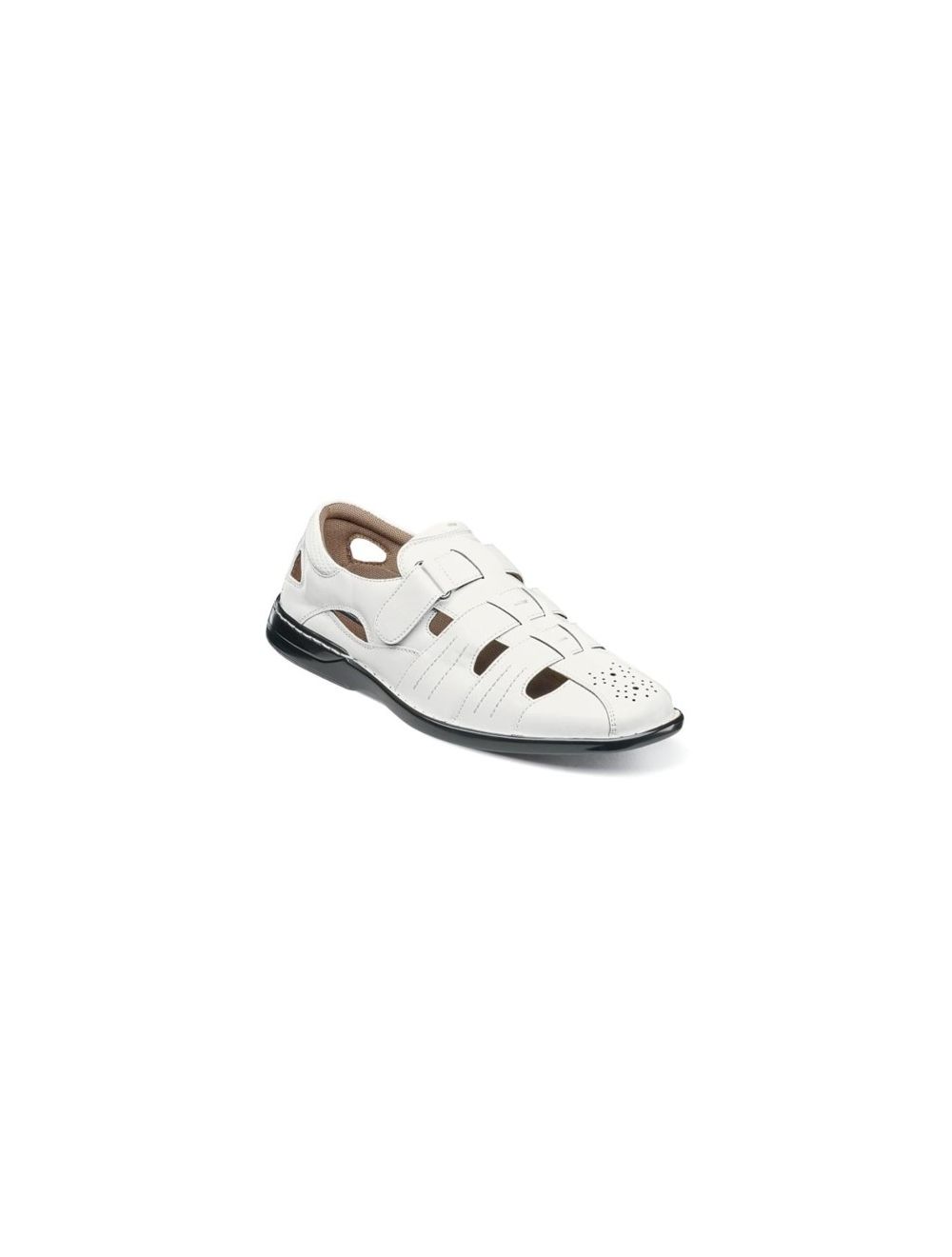 stacy adams baby shoes