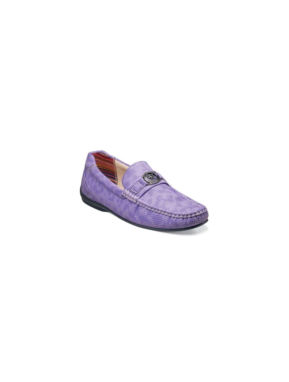 stacy adams baby shoes