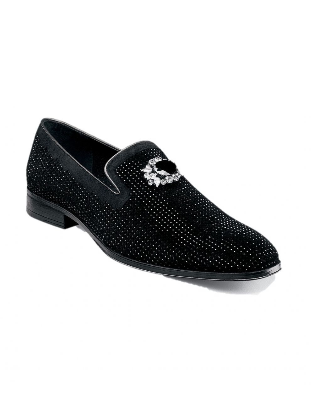 Spark loafer outlet