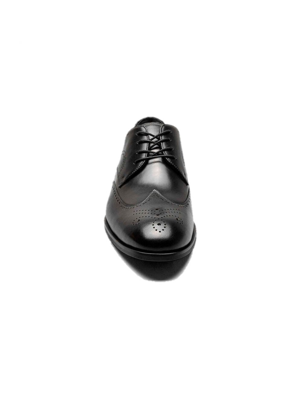 Stacy adams men's brayden oxford store