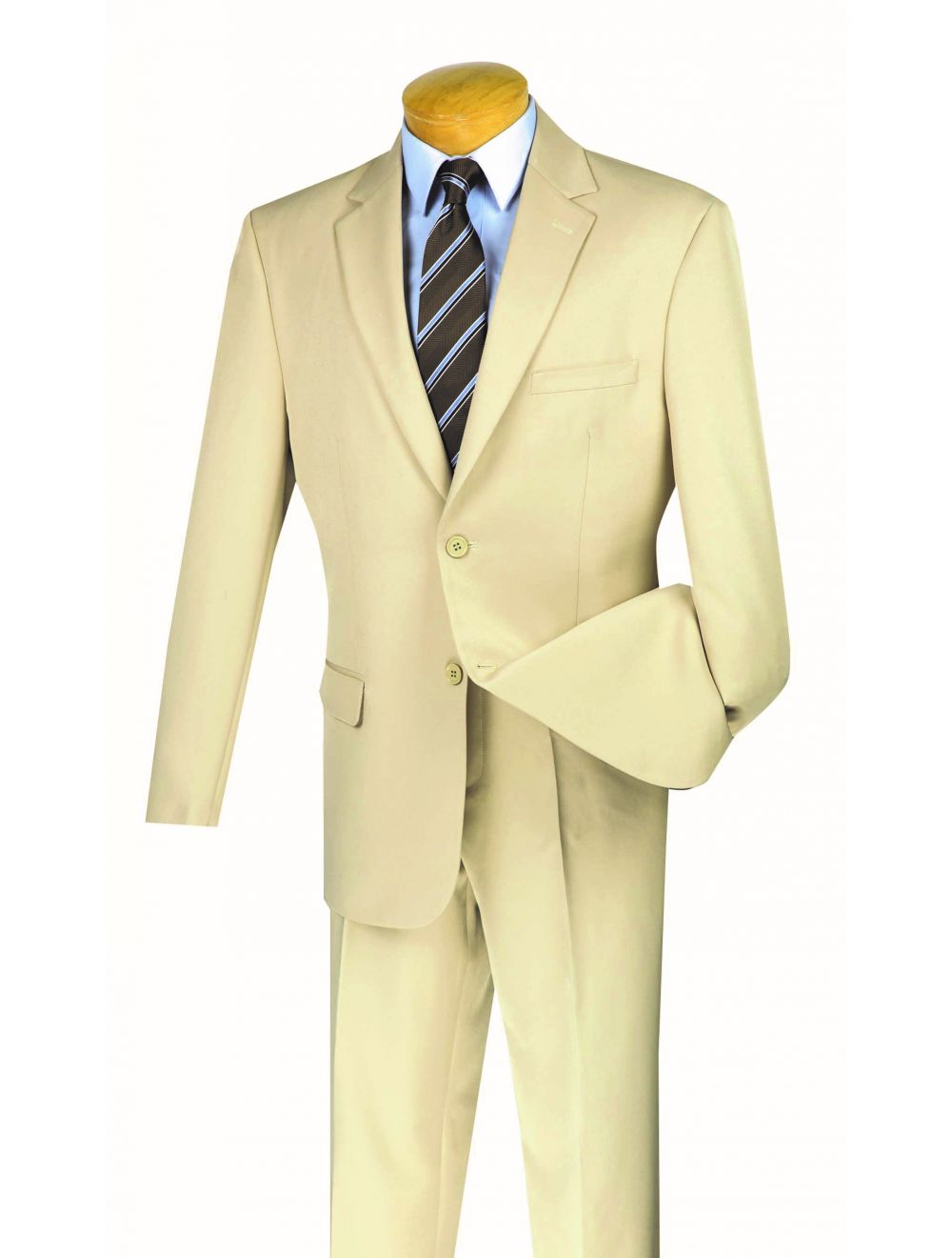 Saint Laurent Black Slim Fit Wool Gabardine Suit, $2,990 | MR PORTER |  Lookastic