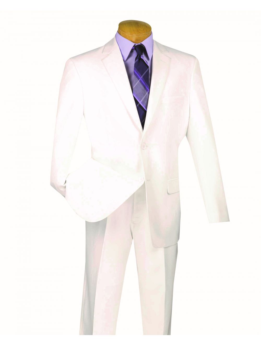 JIL SANDER Unstructured Wool-Gabardine Suit Jacket for Men | MR PORTER