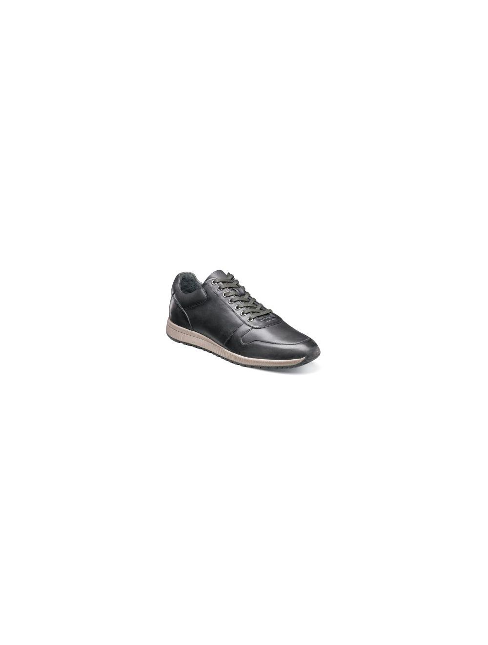 Stacy Adams Tayson Plain Toe Suede Oxfords | All Sale| Men's Wearhouse