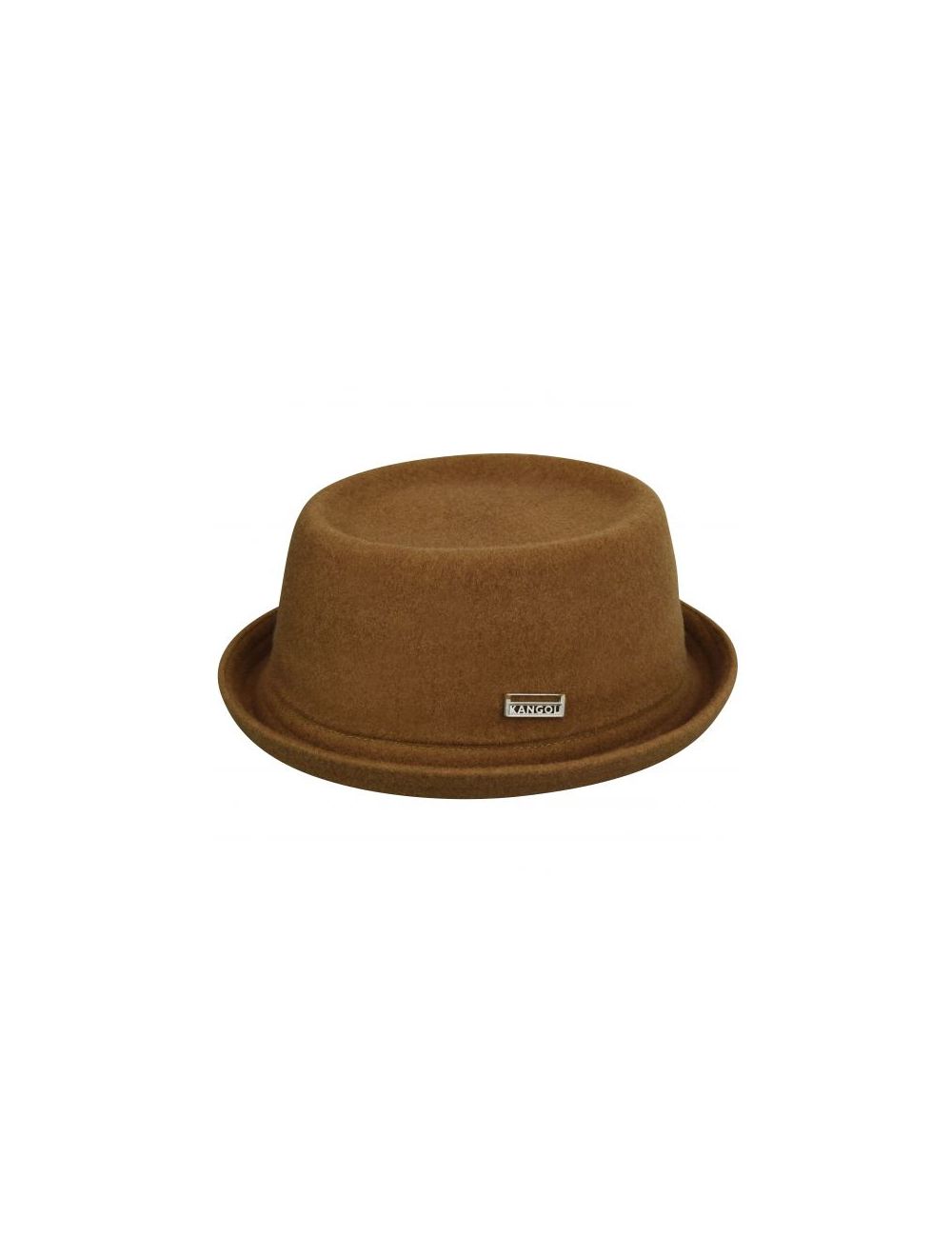 Kangol Wool Mowbray Hat