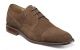 Stacy Adams Winslow Cap Toe Oxford Dress Shoe in Tobacco (25311-709)