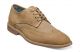 Stacy Adams Wickley Wingtip Oxford in Taupe (25351-260)