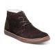 Stacy Adams Wyler Plain Toe Chukka Boot in Brown (53430-245)