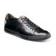 Stacy Adams Winnick Cap-Toe Oxford Casual Shoe in Black