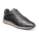 Stacy Adams Axel Moc-Toe Oxford Shoe in Gray (53434-020)