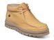 Stacy Adams Wally Moc-Toe Casual Boot in Wheat (61004-267)