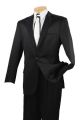 Vinci One-Button Formal High-Tech Sport Coat (B-21)