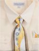 Tie Set - PRT206D