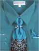 Tie Set - PRT874I