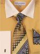 Tie Set - PWS897D