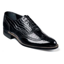 Stacy's shoes sales